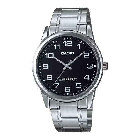 Reloj CASIO MTP-V001D-1B