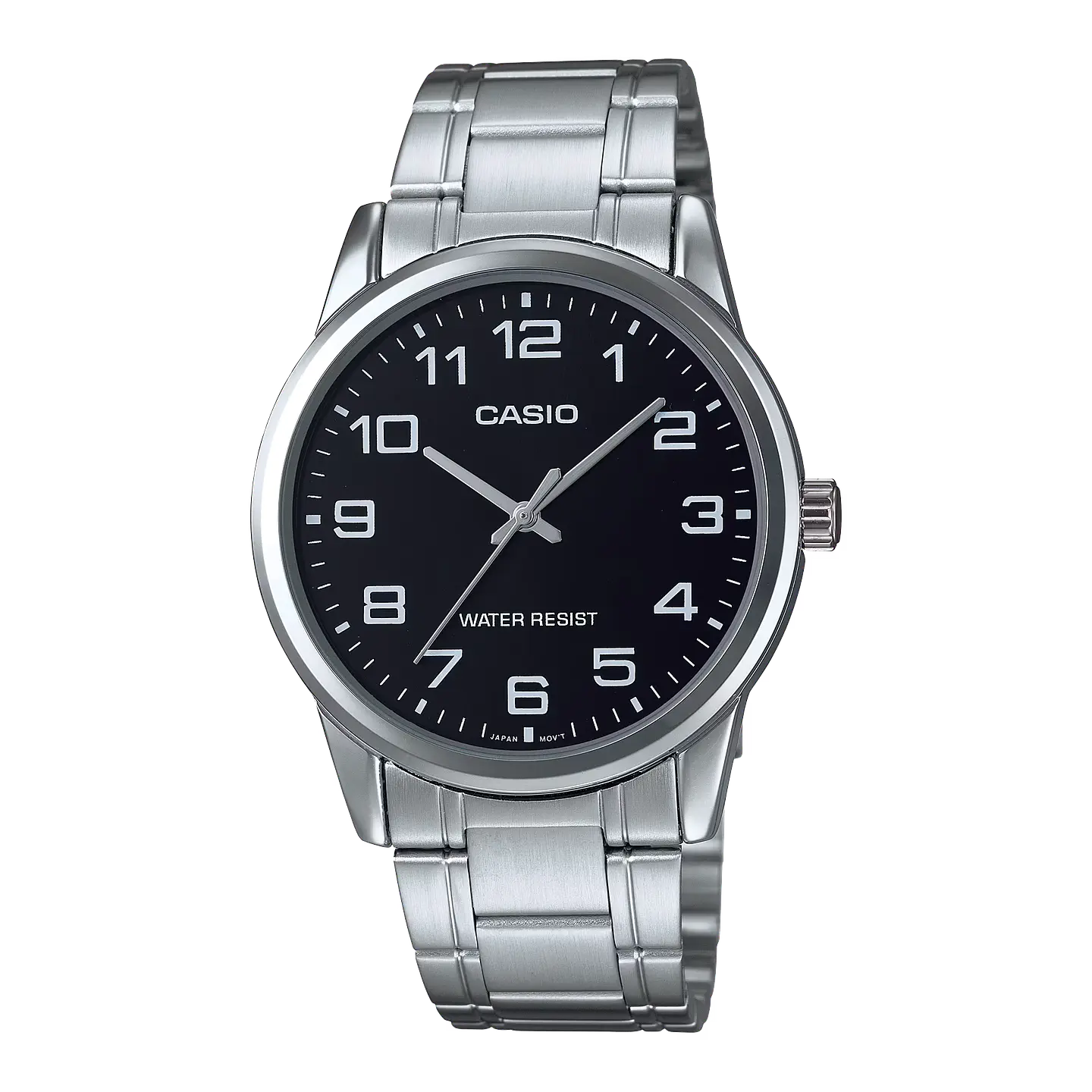 Reloj CASIO MTP-V001D-1B 1