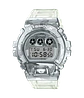 Reloj G-SHOCK GM-6900SCM-1 G-Steel - Miniatura 1