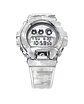 Reloj G-SHOCK GM-6900SCM-1 G-Steel - Miniatura 2