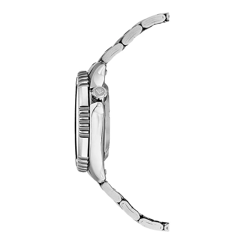 Reloj CITIZEN Automatic Promaster Dive NY0085-86E