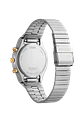 Reloj CITIZEN Eco-Drive Record Label 1984 Chronograph AT2544-64E Limited Edition - Miniatura 3