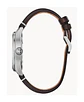 Reloj CITIZEN Eco-Drive Military BM6838-09X - Miniatura 2