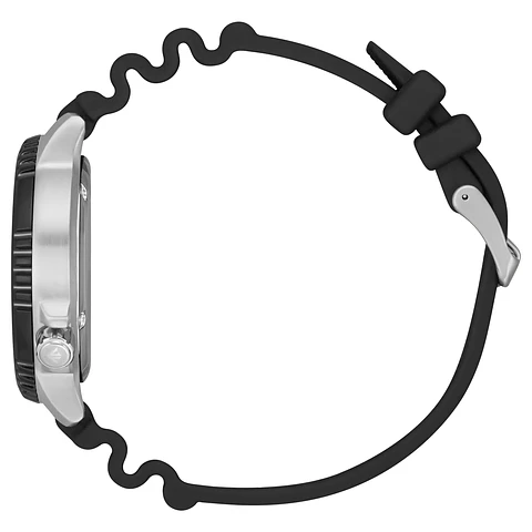 Reloj CITIZEN Eco-Drive Promaster Dive BN0150-10E