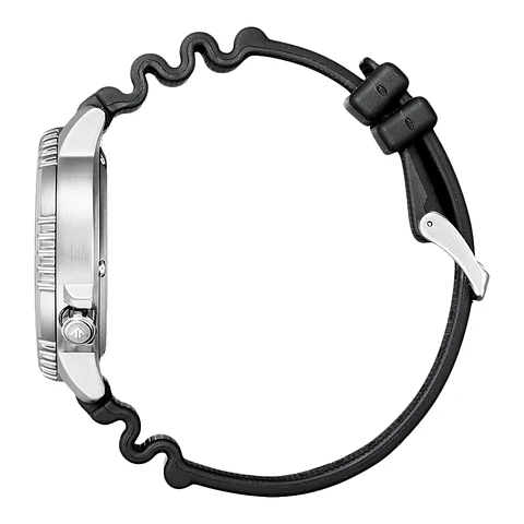 Reloj CITIZEN Eco-Drive Promaster Dive BN0159-15X