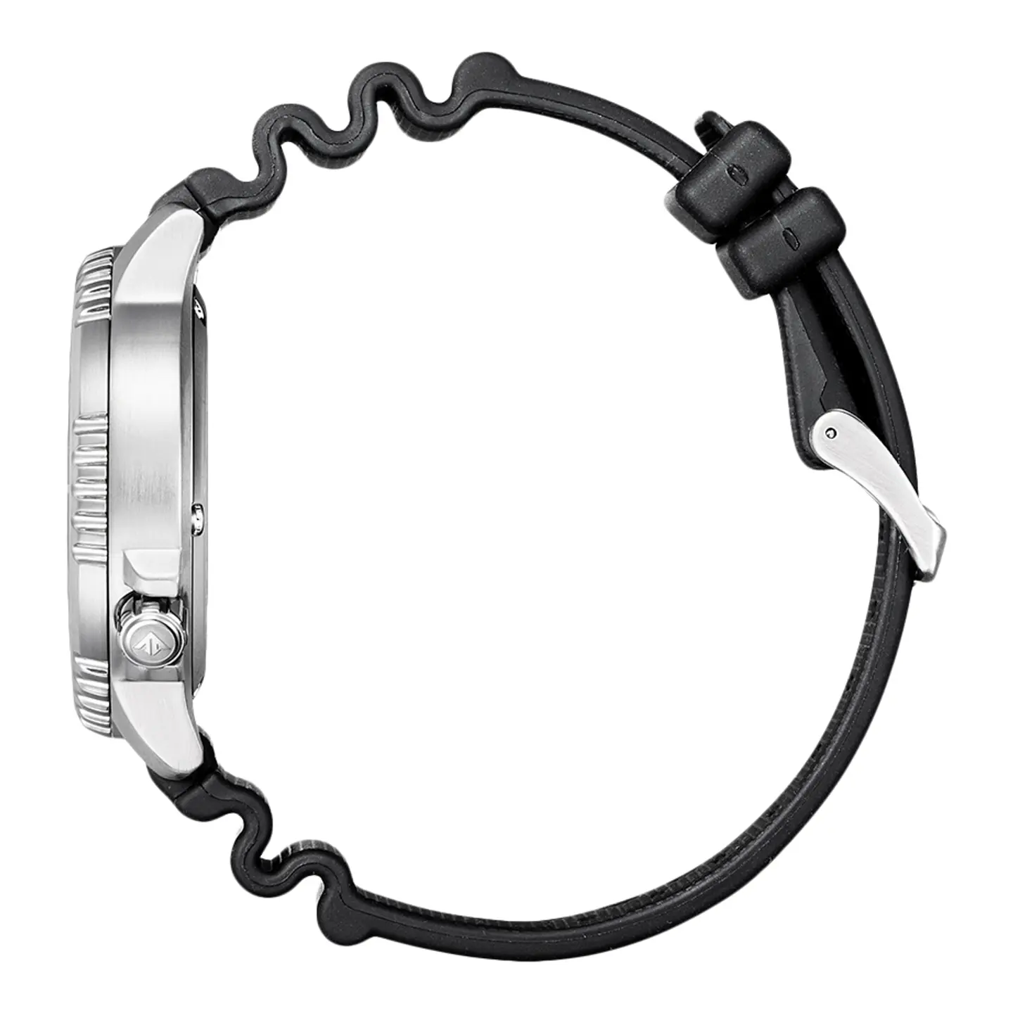Reloj CITIZEN Eco-Drive Promaster Dive BN0159-15X 2