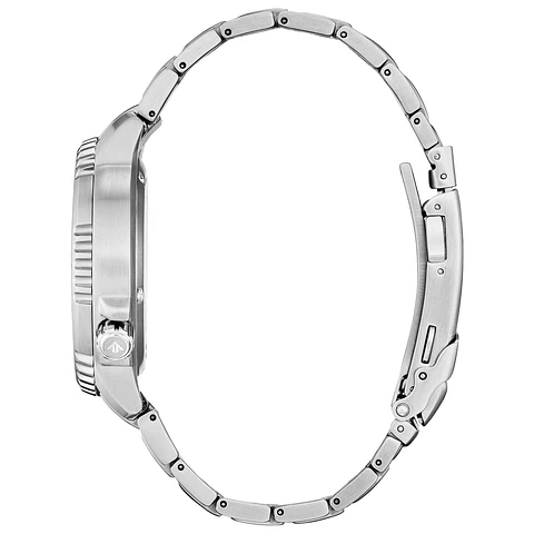 Reloj CITIZEN Eco-Drive Promaster Dive BN0165-55L