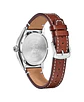Reloj CITIZEN Eco-Drive Military BM6838-17L - Miniatura 3