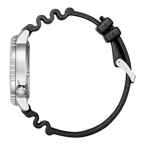 Reloj CITIZEN Eco-Drive Promaster Dive BN0158-18X