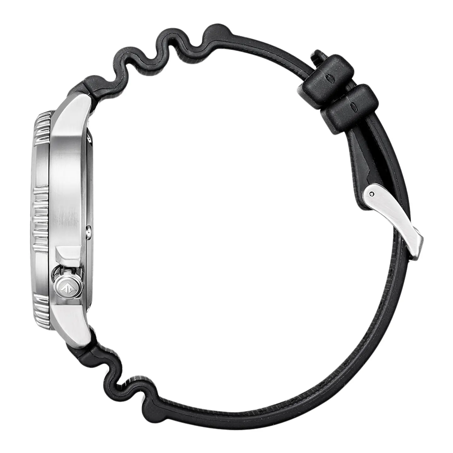 Reloj CITIZEN Eco-Drive Promaster Dive BN0158-18X 2
