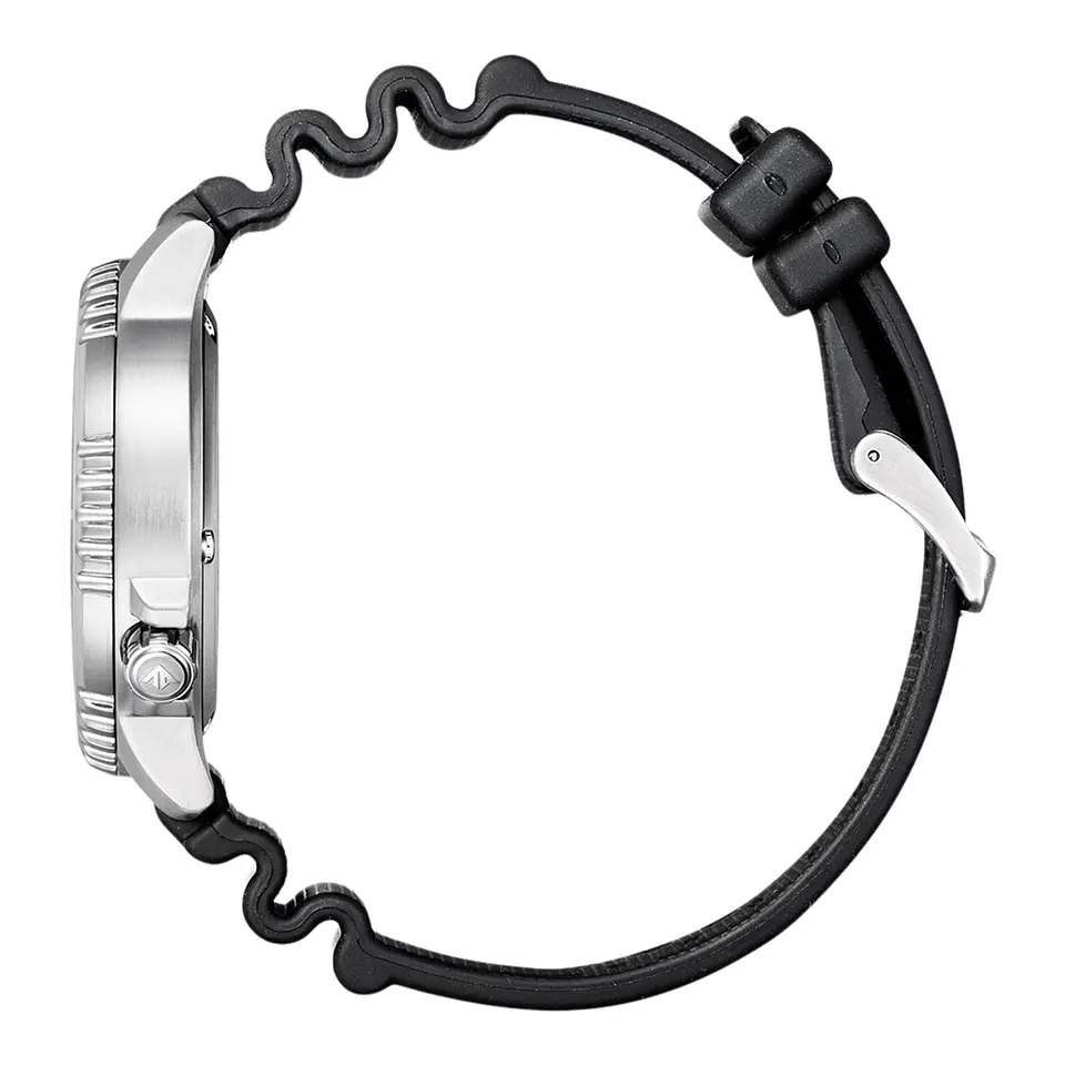 Reloj CITIZEN Eco-Drive Promaster Dive BN0158-18X 2