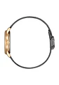 Reloj CITIZEN W Eco-Drive EM0509-87E - thumbnail 2