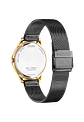 Reloj CITIZEN W Eco-Drive EM0509-87E - thumbnail 3