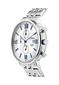 Reloj CITIZEN Quartz Chronograph AN3610-71A - Miniatura 2