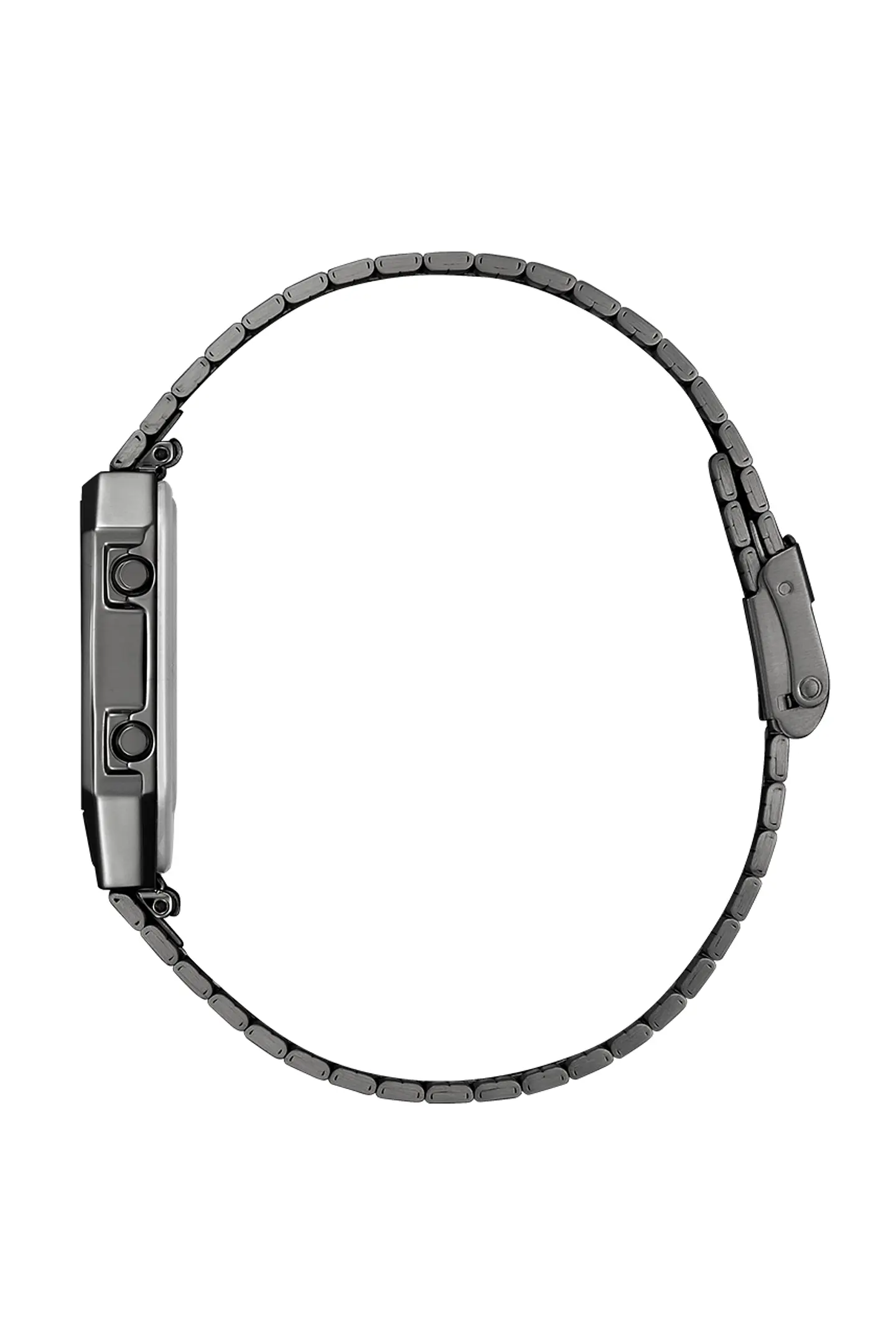 Reloj CITIZEN Quartz Ana-Digi JG2147-85X 2