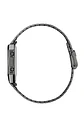 Reloj CITIZEN Quartz Ana-Digi JG2147-85X - Miniatura 2