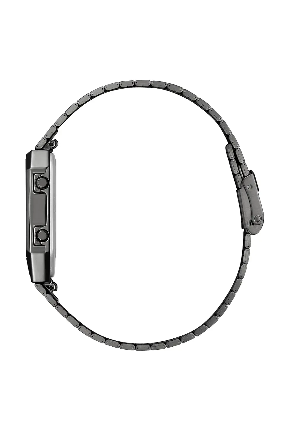 Reloj CITIZEN Quartz Ana-Digi JG2147-85X 2
