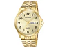 Reloj CITIZEN Quartz BF5002-99P - Miniatura 1