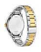 Reloj CITIZEN Quartz BI1036-57L - Miniatura 3