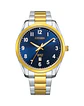 Reloj CITIZEN Quartz BI1036-57L - Miniatura 1