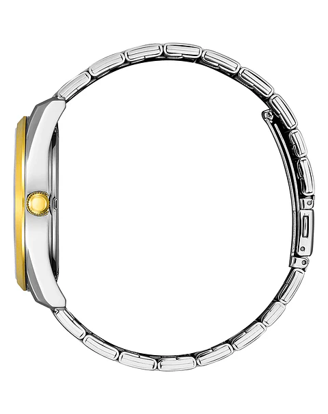 Reloj CITIZEN Quartz BI1036-57L