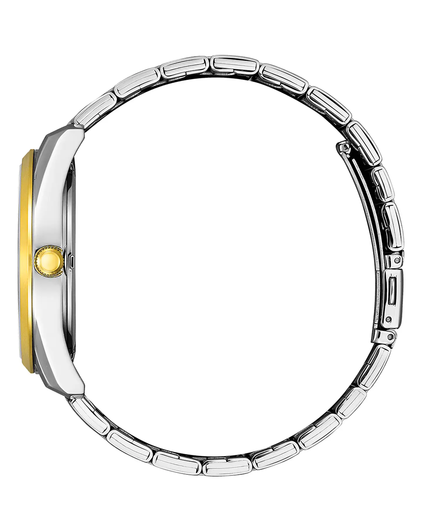 Reloj CITIZEN Quartz BI1036-57L 2