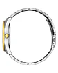Reloj CITIZEN Quartz BI1036-57L - Miniatura 2