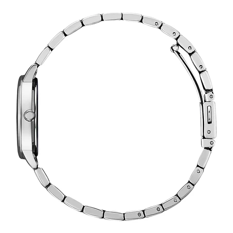 Reloj CITIZEN W Quartz EU6090-54H