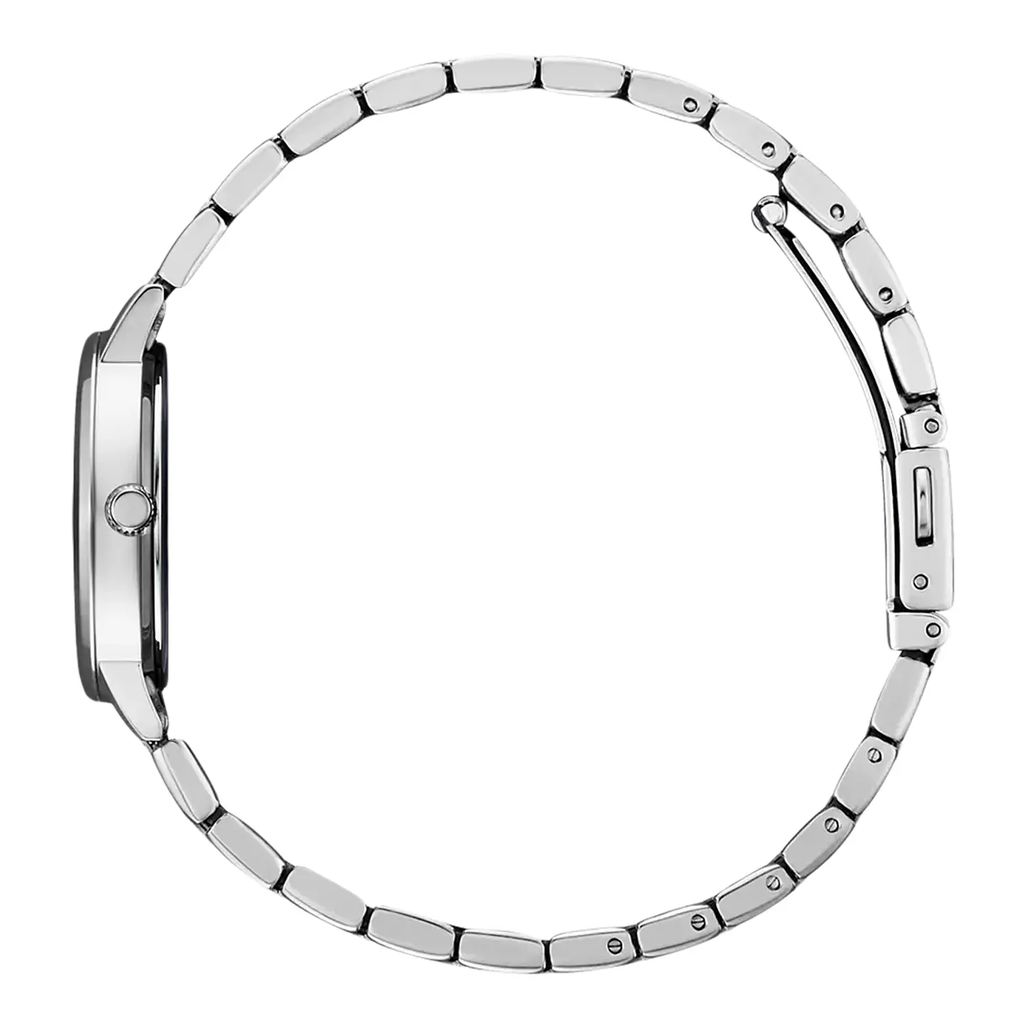 Reloj CITIZEN W Quartz EU6090-54H 2