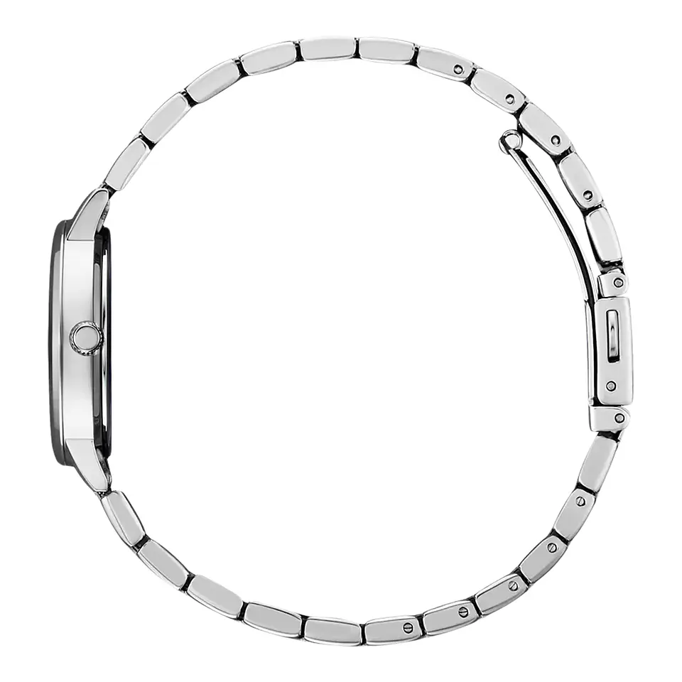 Reloj CITIZEN W Quartz EU6090-54H 2