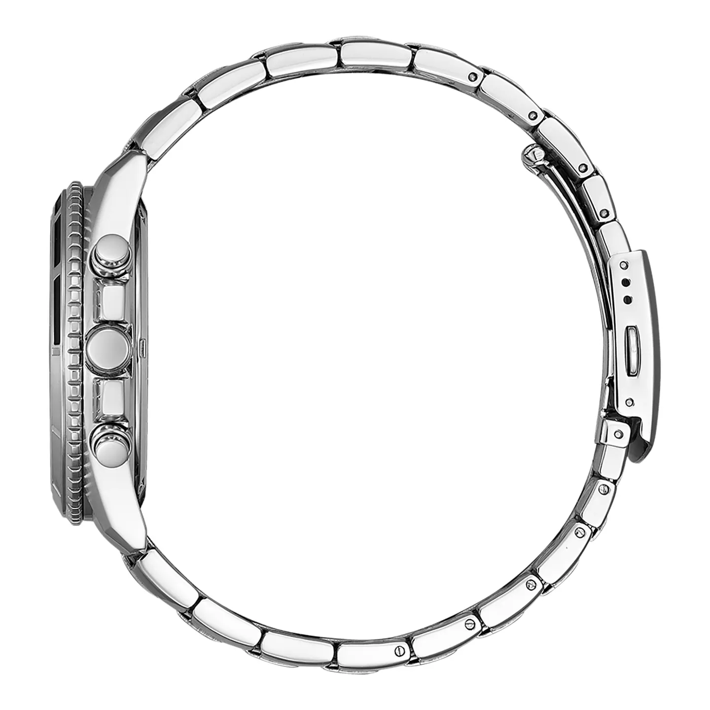 Reloj CITIZEN Quartz Chronograph AN8200-50A 2