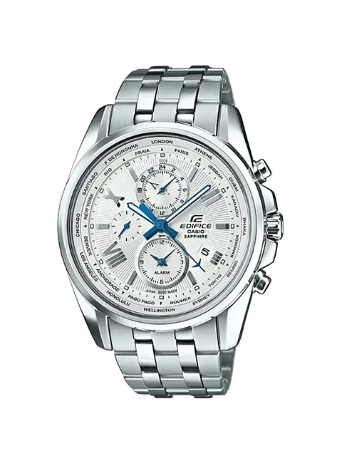Reloj EDIFICE EFB-301JD-7A