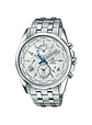 Reloj EDIFICE EFB-301JD-7A - Miniatura 1