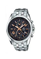 Reloj EDIFICE EFB-301JD-1A - Miniatura 1