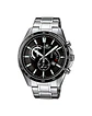 Reloj EDIFICE EFR-510D-1AV - Miniatura 1