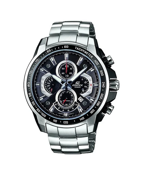 Reloj EDIFICE EF-560D-1AV