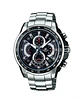 Reloj EDIFICE EF-560D-1AV - Miniatura 1