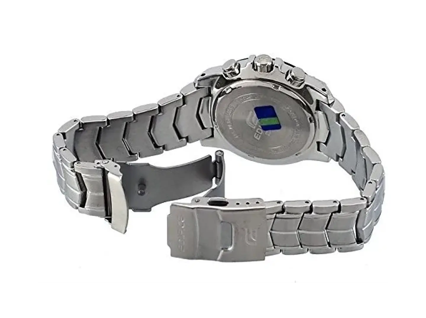 Reloj EDIFICE EFR-524SP-1A 3