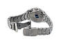 Reloj EDIFICE EFR-524SP-1A - Miniatura 3
