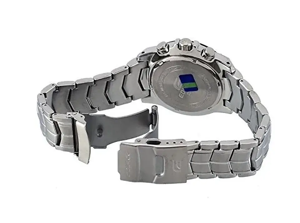 Reloj EDIFICE EFR-524SP-1A 3