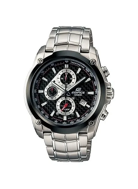 Reloj EDIFICE EFR-524SP-1A