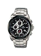 Reloj EDIFICE EFR-524SP-1A - Miniatura 1