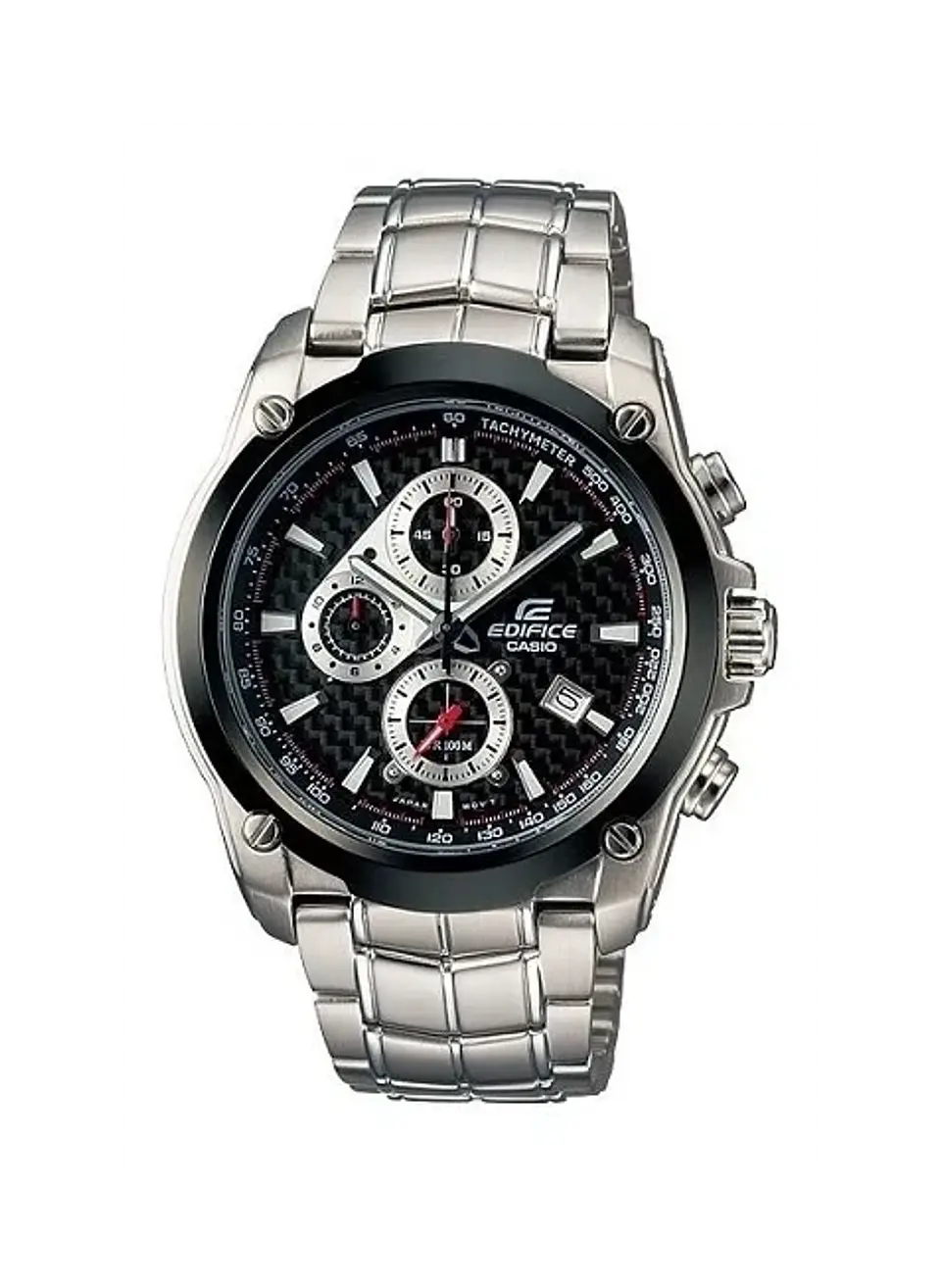 Reloj EDIFICE EFR-524SP-1A 1