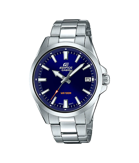 Reloj EDIFICE EFV-100D-2AV
