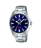 Reloj EDIFICE EFV-100D-2AV - thumbnail 1