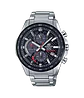 Reloj EDIFICE EQS-900DB-1AV - Miniatura 1