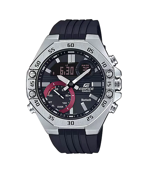 Reloj EDIFICE ECB-10P-1A