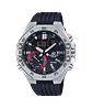 Reloj EDIFICE ECB-10P-1A - thumbnail 1