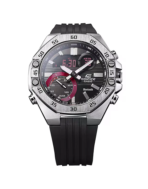 Reloj EDIFICE ECB-10P-1A