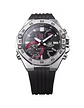 Reloj EDIFICE ECB-10P-1A - thumbnail 2